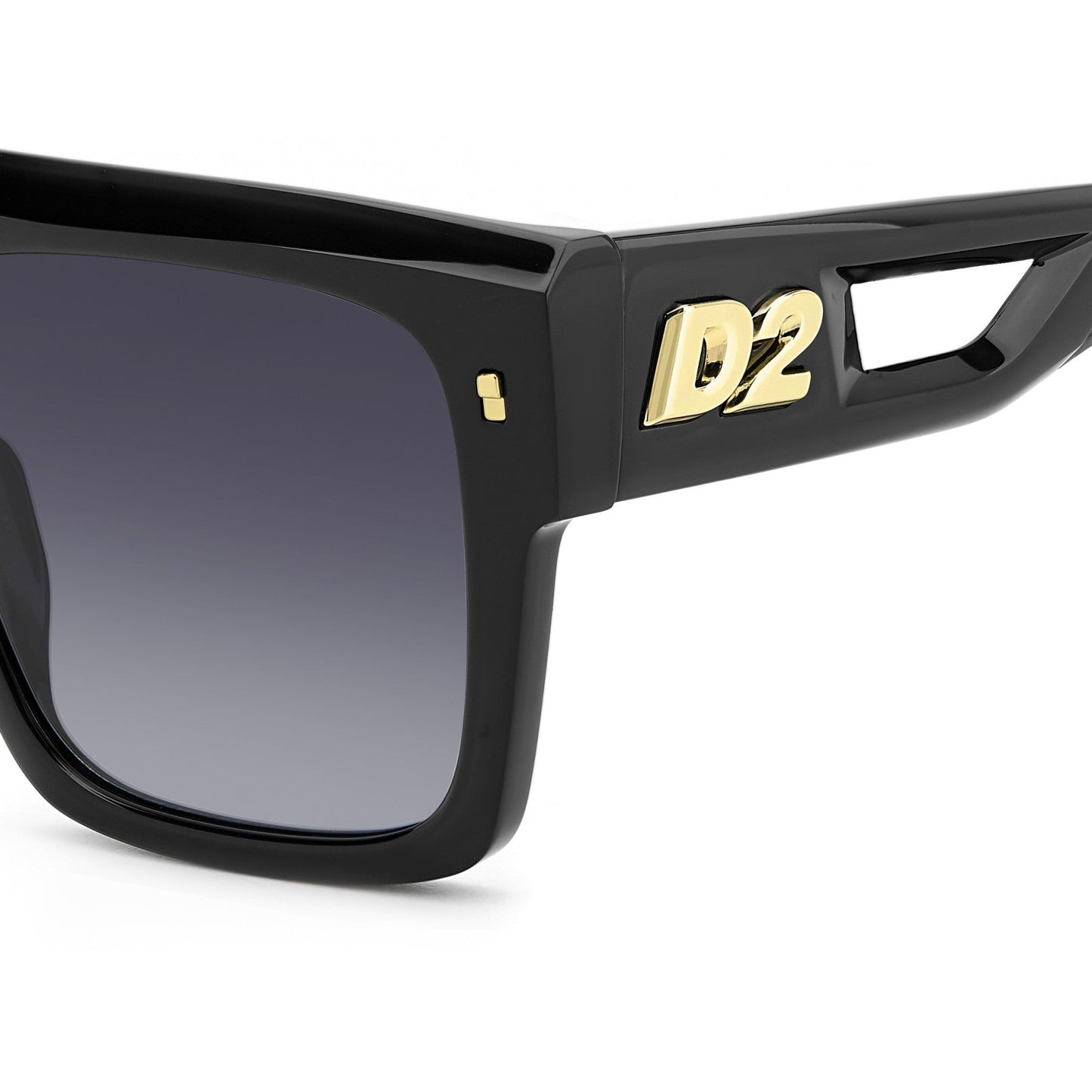 D2 0127/S DSQUARED2