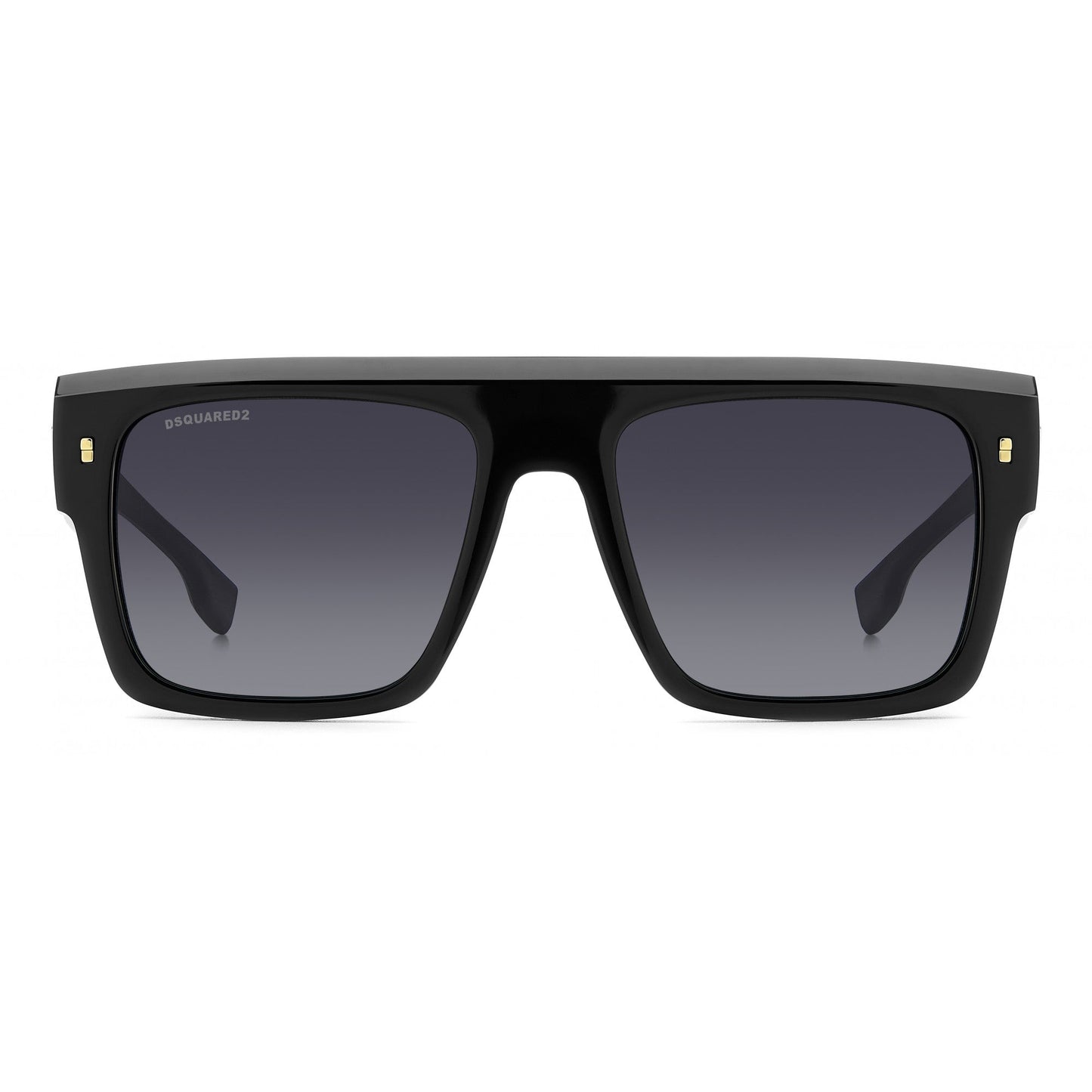 D2 0127/S DSQUARED2