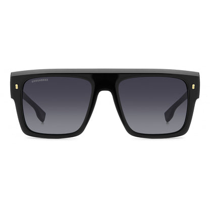D2 0127/S DSQUARED2