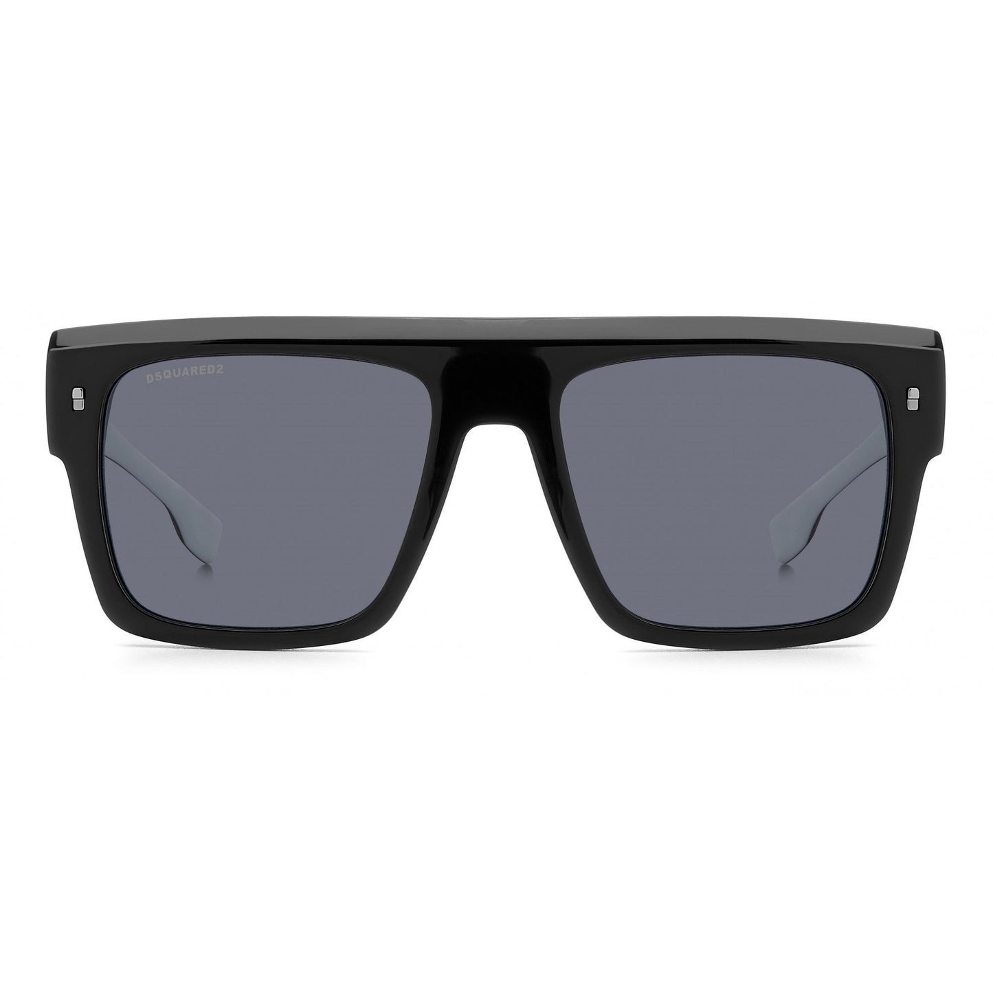D2 0127/S DSQUARED2