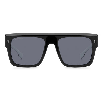 D2 0127/S DSQUARED2