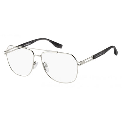 MARC 751 MARC JACOBS