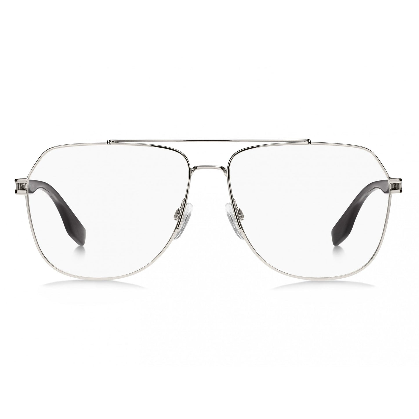 MARC 751 MARC JACOBS