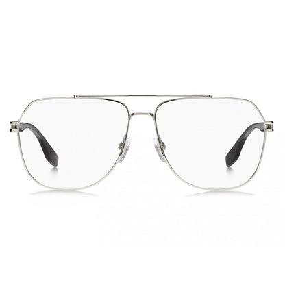 MARC 751 MARC JACOBS