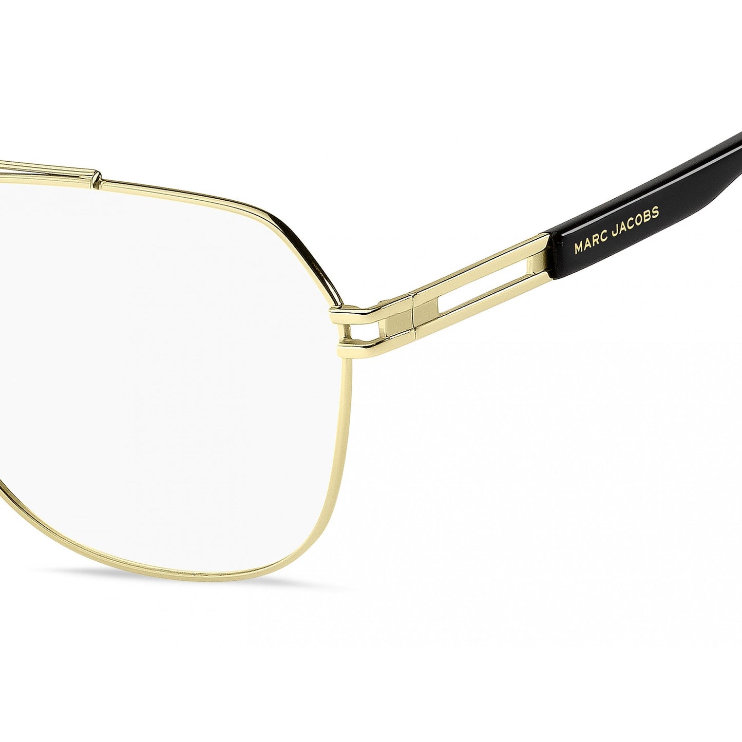 MARC 751 MARC JACOBS