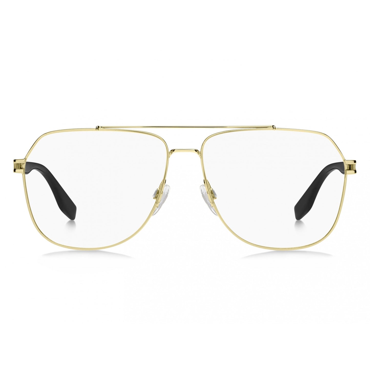 MARC 751 MARC JACOBS