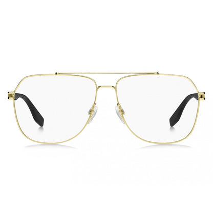 MARC 751 MARC JACOBS