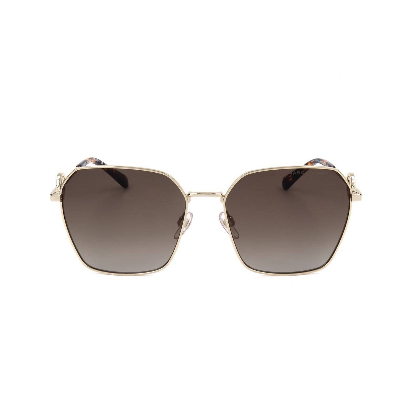 MARC 729/S MARC JACOBS
