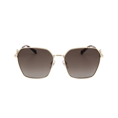 MARC 729/S MARC JACOBS