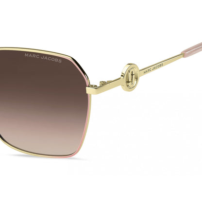 MARC 729/S MARC JACOBS