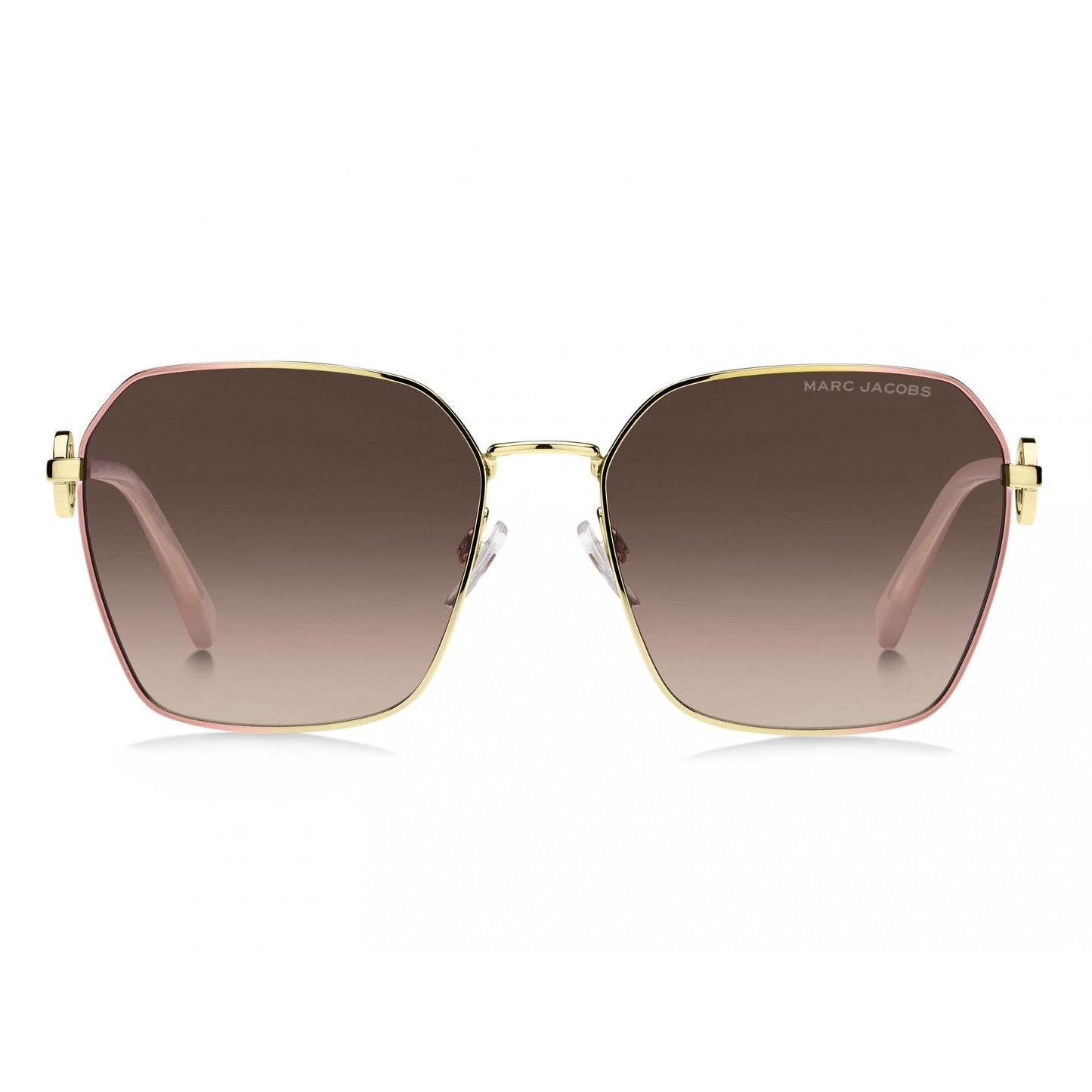 MARC 729/S MARC JACOBS