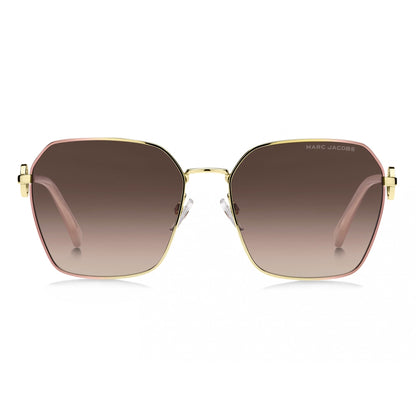 MARC 729/S MARC JACOBS