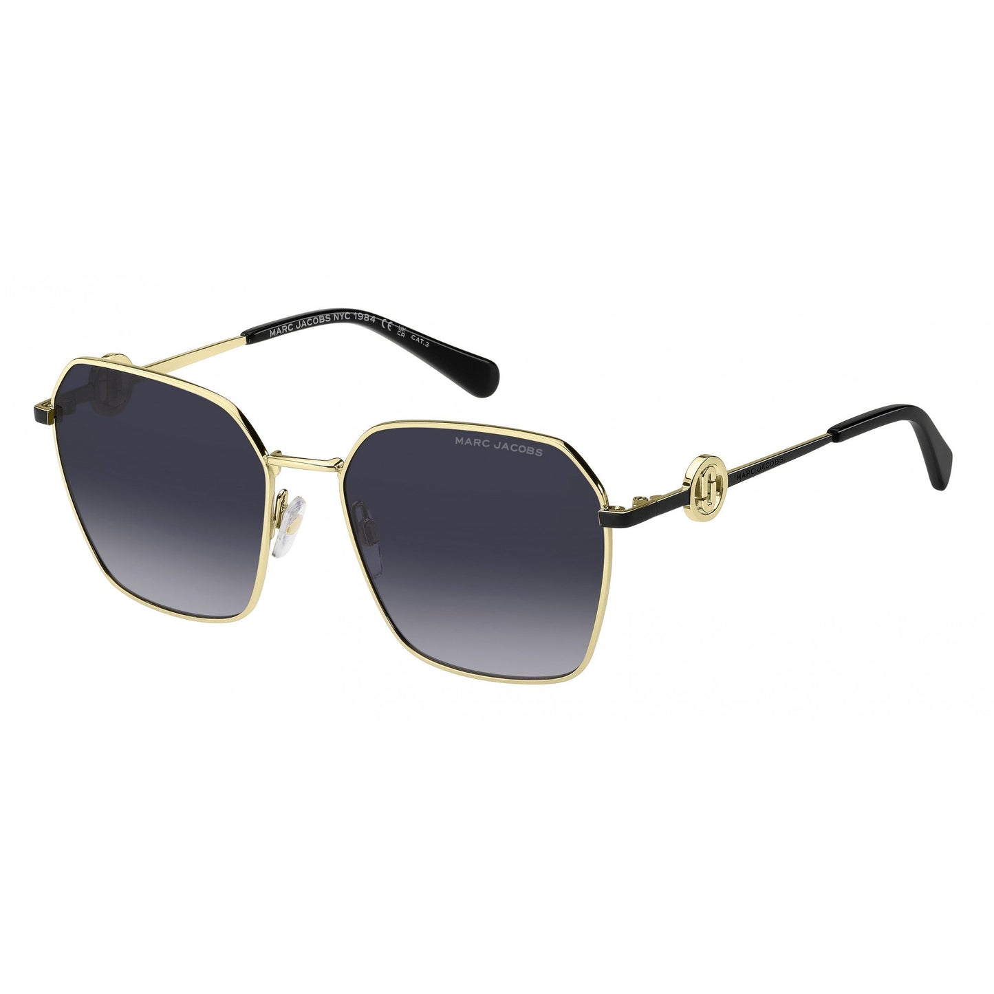 MARC 729/S MARC JACOBS