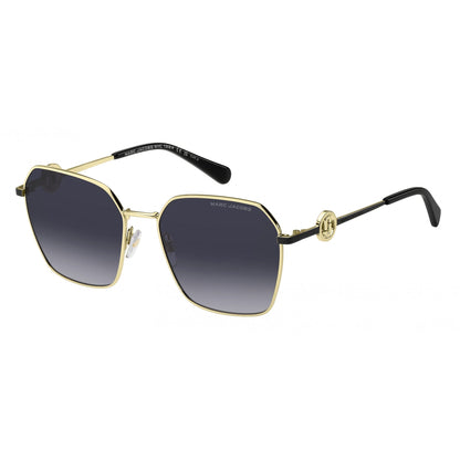 MARC 729/S MARC JACOBS