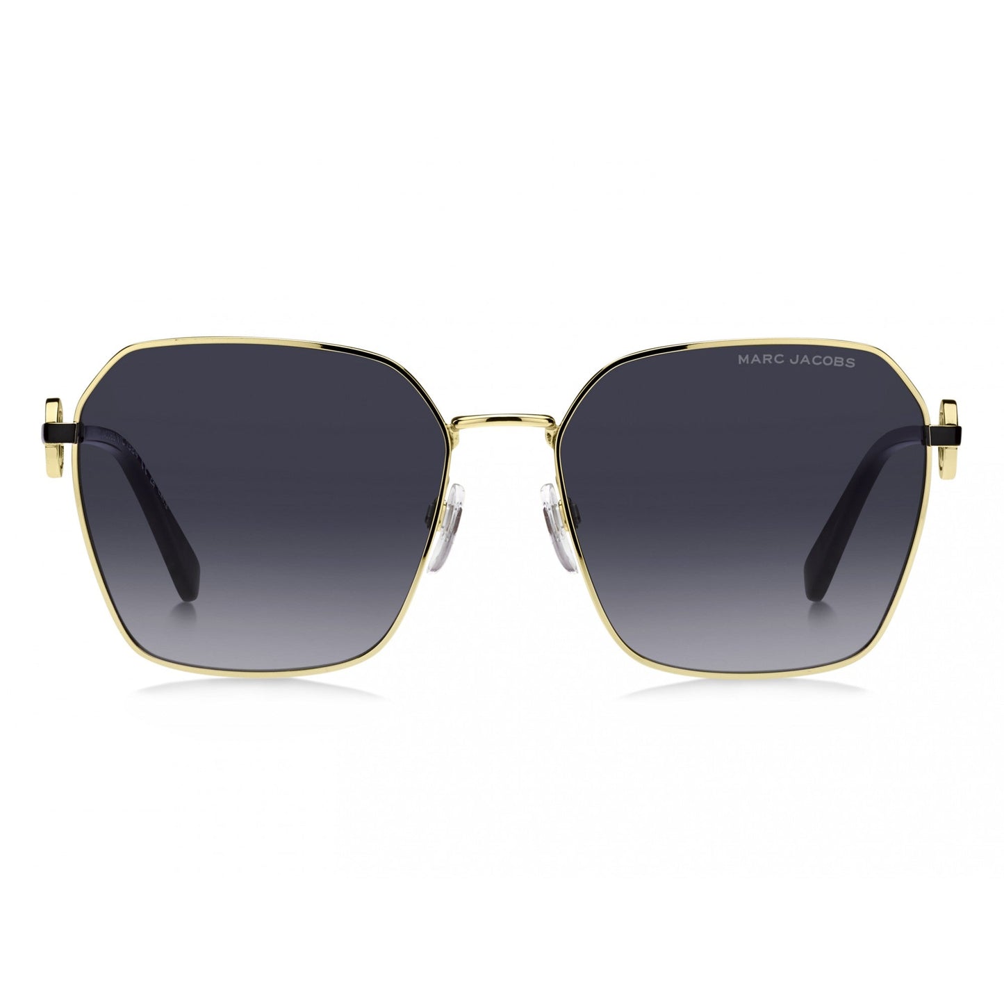 MARC 729/S MARC JACOBS