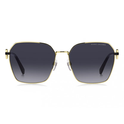 MARC 729/S MARC JACOBS