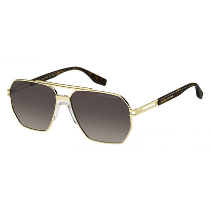 MARC 748/S MARC JACOBS