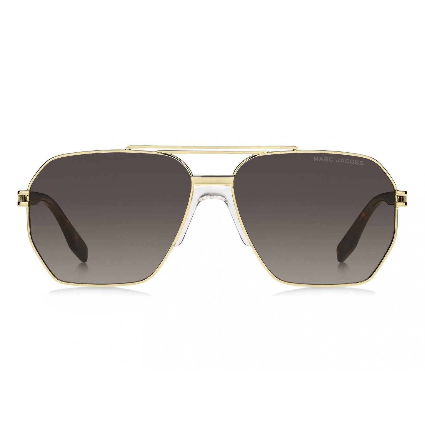 MARC 748/S MARC JACOBS