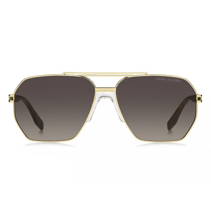 MARC 748/S MARC JACOBS