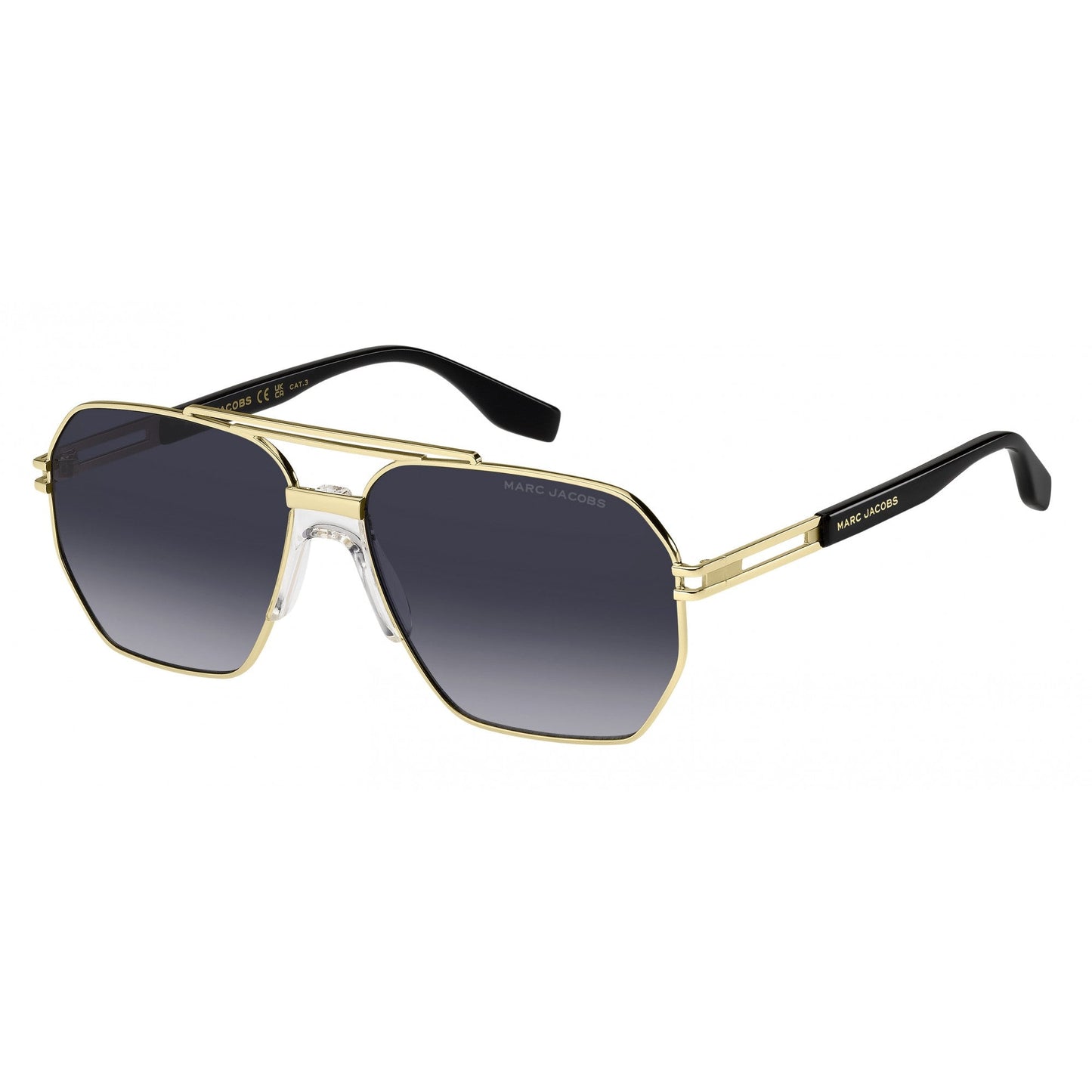 MARC 748/S MARC JACOBS