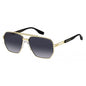 MARC 748/S MARC JACOBS