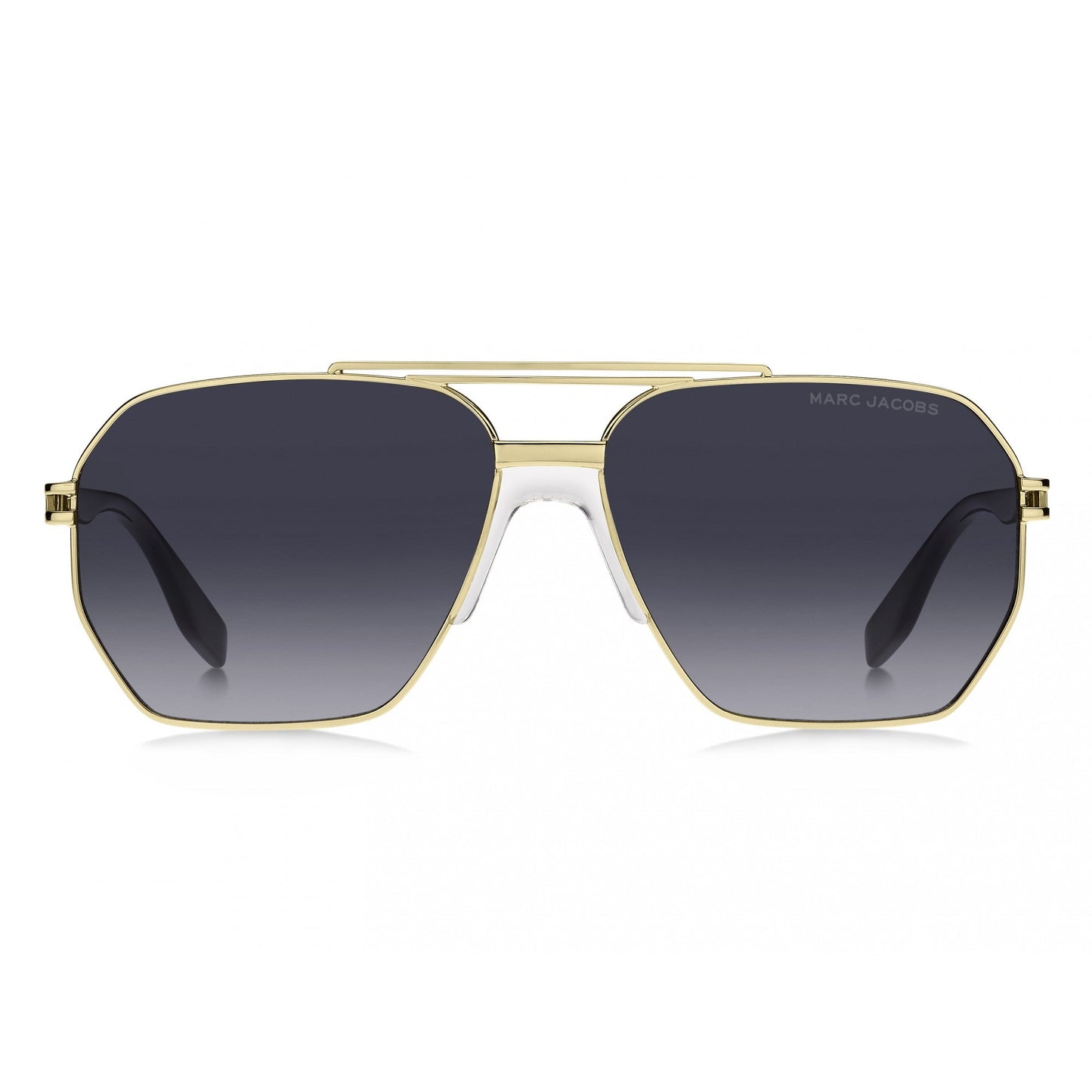 MARC 748/S MARC JACOBS