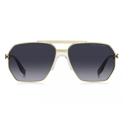 MARC 748/S MARC JACOBS