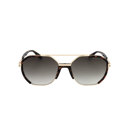 MARC 749/S MARC JACOBS