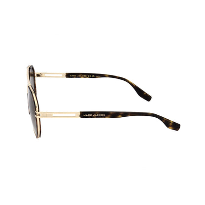 MARC 749/S MARC JACOBS