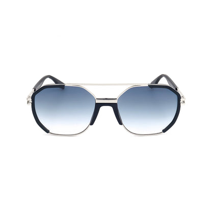 MARC 749/S MARC JACOBS