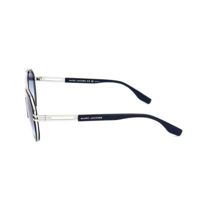 MARC 749/S MARC JACOBS