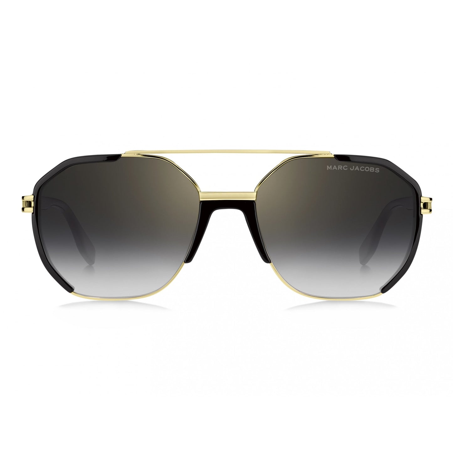 MARC 749/S MARC JACOBS