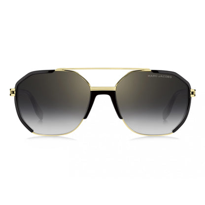 MARC 749/S MARC JACOBS