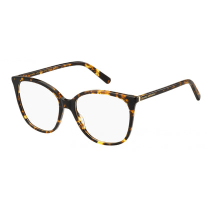MARC 745 MARC JACOBS