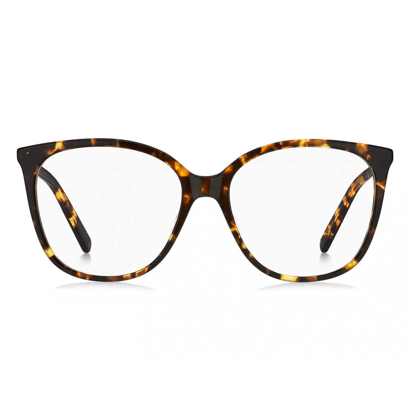MARC 745 MARC JACOBS