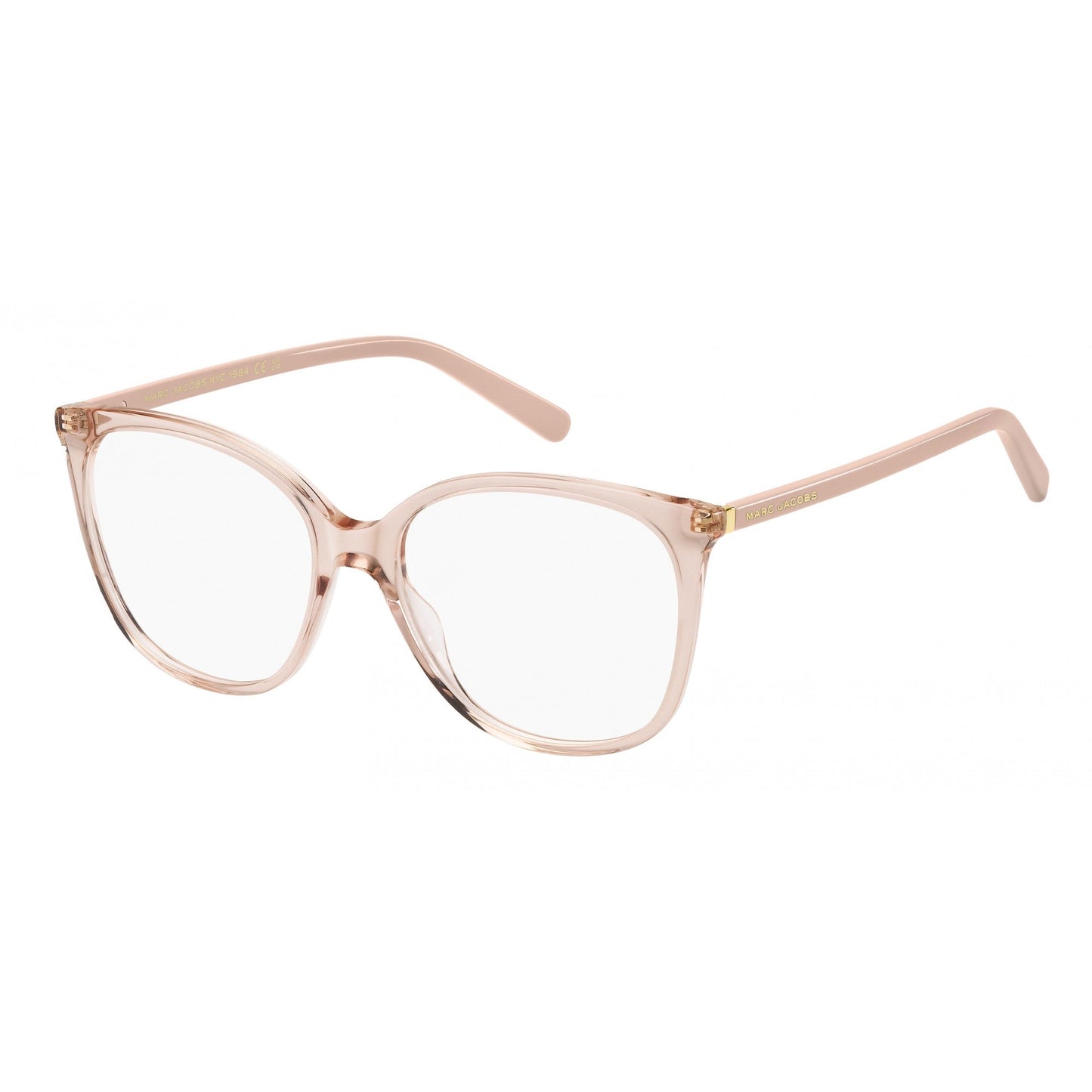 MARC 745 MARC JACOBS