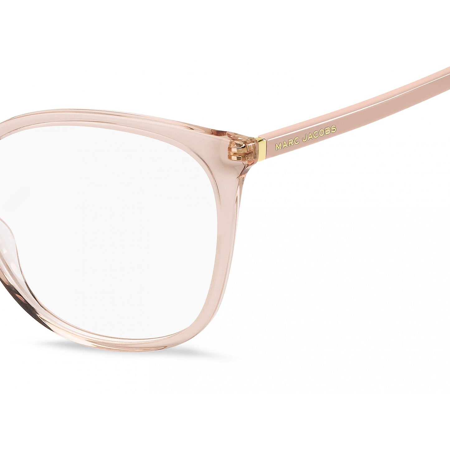 MARC 745 MARC JACOBS