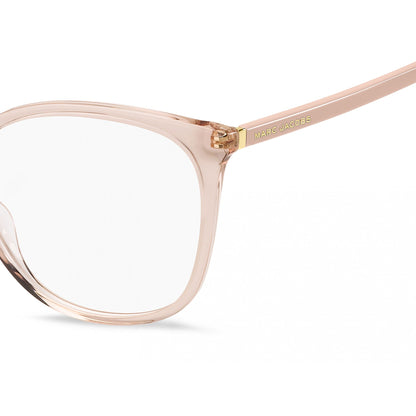 MARC 745 MARC JACOBS