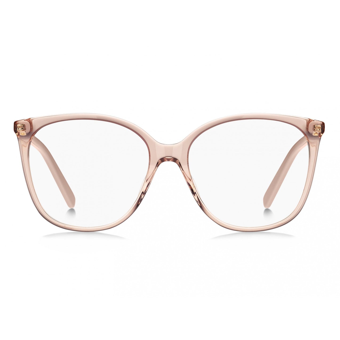 MARC 745 MARC JACOBS