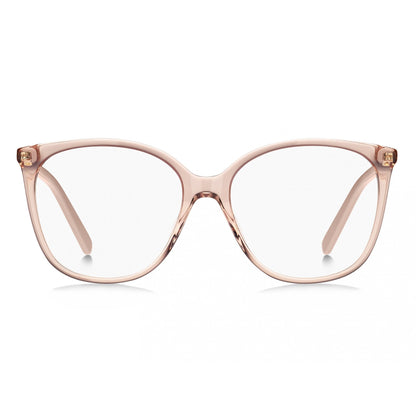 MARC 745 MARC JACOBS