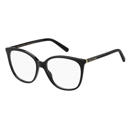 MARC 745 MARC JACOBS