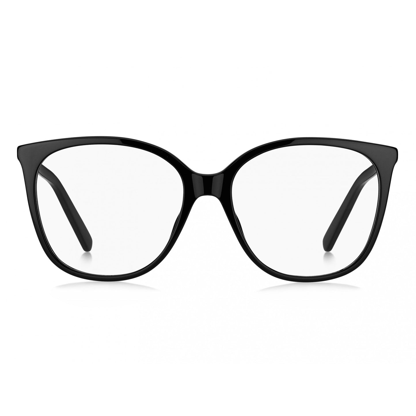 MARC 745 MARC JACOBS