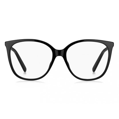 MARC 745 MARC JACOBS