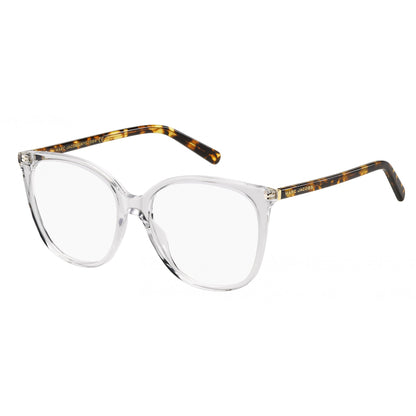 MARC 745 MARC JACOBS