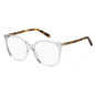 MARC 745 MARC JACOBS