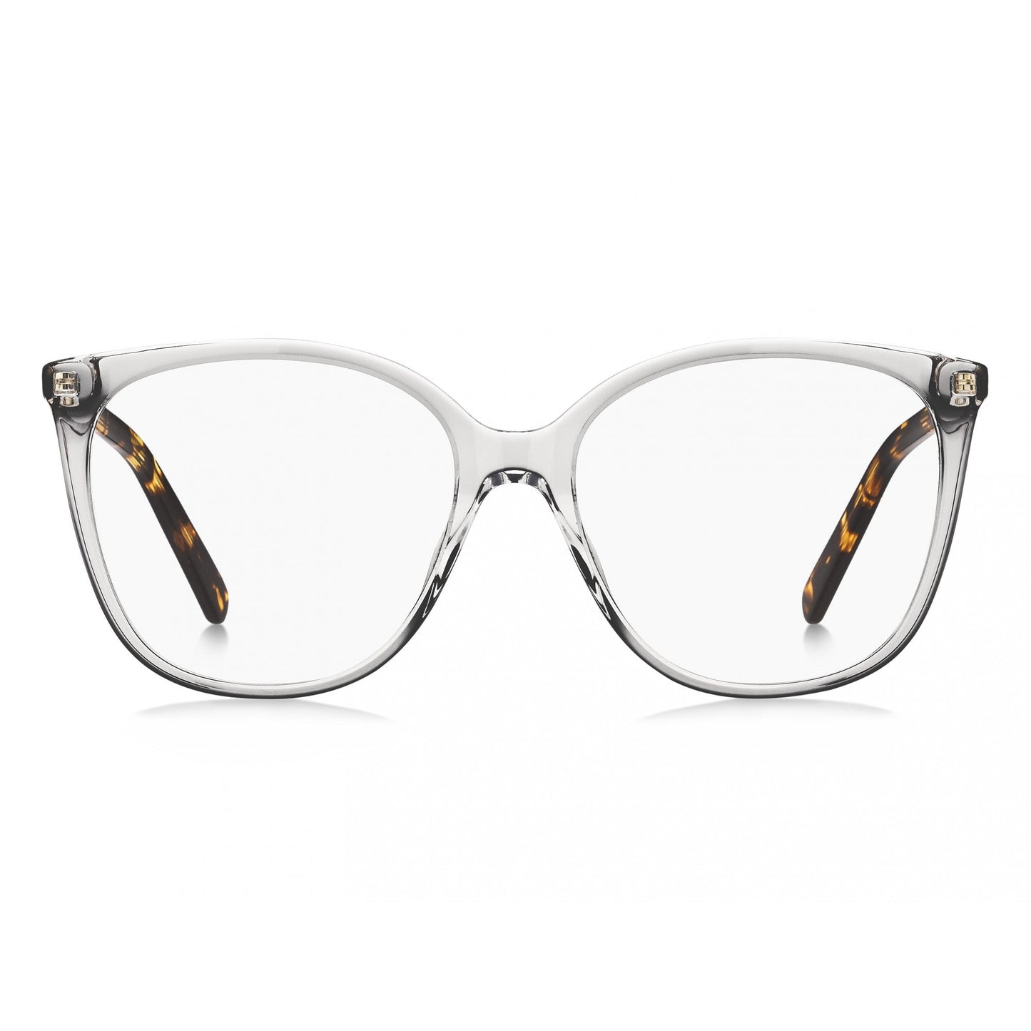 MARC 745 MARC JACOBS