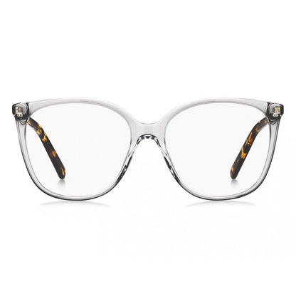 MARC 745 MARC JACOBS