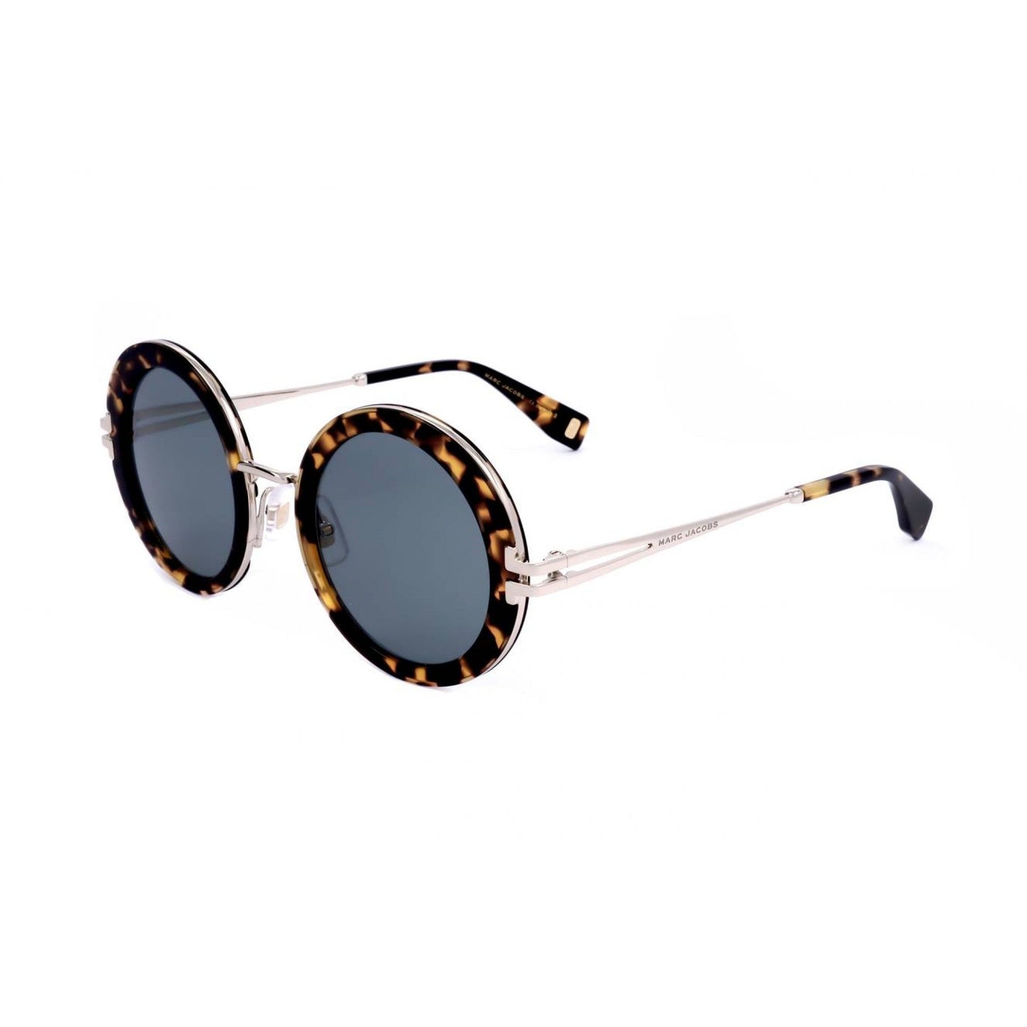 MJ 1102/S MARC JACOBS RUNWAY