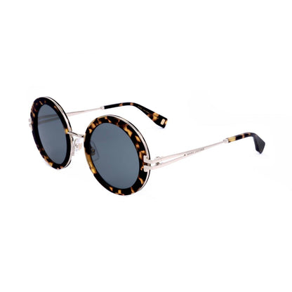 MJ 1102/S MARC JACOBS RUNWAY