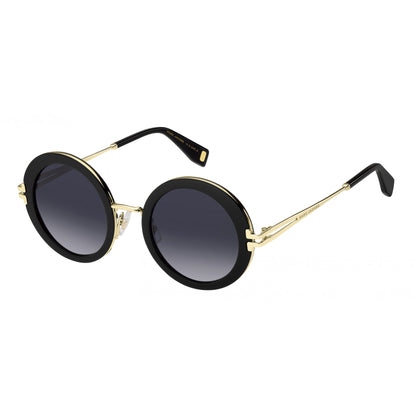 MJ 1102/S MARC JACOBS RUNWAY